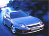 Honda Prelude