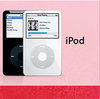 ipod