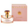 Bvlgari - Rose Essentielle Eau De Parfum Spray