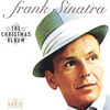 Frank Sinatra "The Christmas Album"
