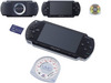 Sony PlayStation Portable