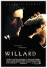 Фильм Willard