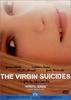 DVD или VHS Девственницы-самоубийцы