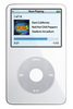 iPod Video 30Gb