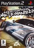 Игра Need for Speed Most Wanted