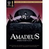 Amadeus itself