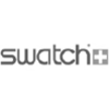 Часы Swatch