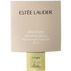 ideal matte estee lauder