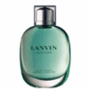 Lanvin   VETYVER