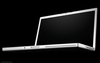 Macbook Pro 17''