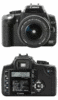 Canon EOS 350 kit