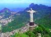 статуя Христа (Бразилия)