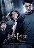 DVD Harry Potter and the Prisoner of Azkaban