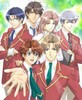 Аниме: Gakuen Heaven