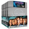 Star Trek Enterprise - The Complete Seasons 1-4