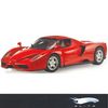 Модель "Ferrari"
