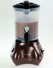 KENWOOD Choco Latte CL438 – стильная и функциональная шоколадница