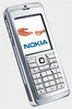 Nokia E60