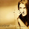 Простое издание Celine Dion - On ne chage pas