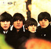 Все альбомы the Beatles