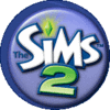 SIMS2