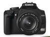 Canon EOS 400D Kit