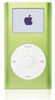 Apple iPod