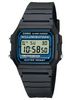 Casio F-105W-1A