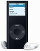 Apple iPod nano 8 Gb