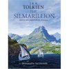 The Silmarillion