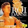 фильм "Le roi danse"