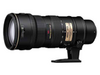 AF-S Zoom-Nikkor 70-200 мм f/2.8G IF-ED AF-S VR