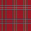 ткань-шотландка