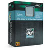 AMD Athlon 64 X2 3800+ Socket 939