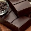 чтобы жизнь была приторно-сладкой с горьким привкусом кофе....