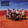 диск Muse "Black holes & Revelations"