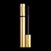 Yves Saint Laurent Mascara