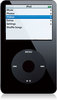 Ipod 80gb =)