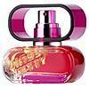 Parfum Miss Sixty (Fragrance of excess)