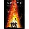 Space Above and Beyond - The Complete Series