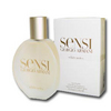 Giorgio Armani - Sensi White Notes