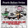 Pearls Before Swine Collection