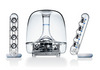 Harman Kardon - Soundsticks II