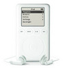 Apple iPod 30Gb