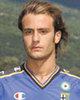 Alberto Gilardino