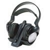 Sony MDR-RF960RK 900 MHz RF Wireless Headphones with Auto Tuning