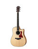 Taylor 310CE Limited Edition Acoustic Guitar
