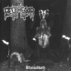 Belphegor - Blutsabbath (1997)