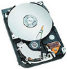 Seagate Barracuda 7200.7 (ST3160023A) 160Гб, 7200 RPM