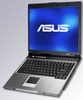 Ноутбук ASUS A3500Fc